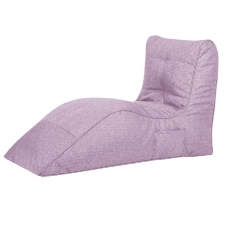 Stear "Chelsea", size 88x65x125 cm, color berry mix