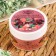 Body Body Salt "Chocolate-Mandarin" Dobroparov 320 ml