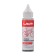 Universal lubricant LAVR, 30 ml