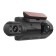 DVR, 3 cameras, FHD 1080, IPS 3.0, review 120 °