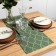 The Ethel Ornament track 30x70cm, 100%HL, sarzha 190 g/m2