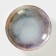 Porcelain plate "Enigma", D = 20.5 cm