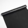 Garbage bags in the roll "Upak Land" 160 l, black, PVD, thickness 30 μm, 88 x 106 cm. 10 pcs.