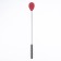 STASM SITABELLA Sketch mini, genuine leather, red