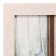 Picture "Bouquet on the table" 56*76 cm, frame mix