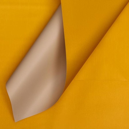 Packaging film 57 x 57 cm-1