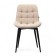 Chair president, beige software