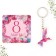 Gift set "You are the best" magnet + keychain, 14.5 x 12 cm