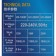 Internal SEA STAR HX-1000f filter, 1000 l/h, 12 watts