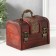 Casket chest "Abramo" 9x13x9.5 cm
