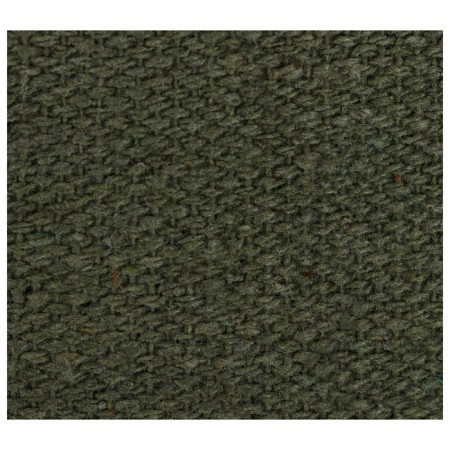 Гамак maclay, 200 х 80 см, брезент-8