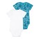 Body for the boy PlayTode, height 56 ​​cm, 2 pcs