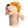 Logopedic doll, 3+