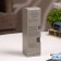 Diffusor aromatic Hygge #4 Source of harmony 100 ml
