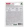 Lightning agent "Green Balt", from insect pests of Extra, Ke, bottle 10 ml