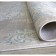 Rectangular carpet amatis lux 36560a, size 150x230 cm