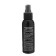 AGATE SILVERLINE FREETIC FRORE PART RIGHT 100 ml, spray