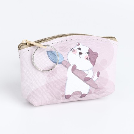 Lightning wallet, mix color-5