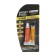 Epoxy glue ABRO ES-501-RR, high-strength, 16 g