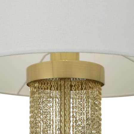 Luminaire desktop Maytoni MOD151TL-01G, 1HE27, 40W, 34x47 cm, color gold-2