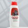 Antiparasitic shampoo "Good Dog & Cat" for cats and dogs, 250 ml, mix