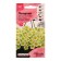 Flowers of Petunia "E3 E3 Vave Hellou F1", 5 pcs