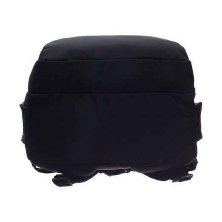 Youth backpack, 45 x 32 x 23 cm, Grizzly 130, ergonomic back, RU-130-41/1-6