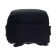 Youth backpack, 45 x 32 x 23 cm, Grizzly 130, ergonomic back, RU-130-41/1
