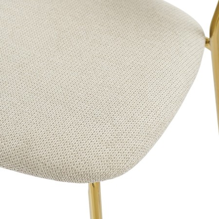 Bar stool Eirill, 560 × 475 × 990 mm, Shenill, color gray color-11