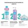 Dermolab peel Off Detox Mask Mask Facial Mask, 75 ml exfoliating