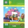 Workbook. GEF. Mathematics grade 3, part 3. Peterson L.G.