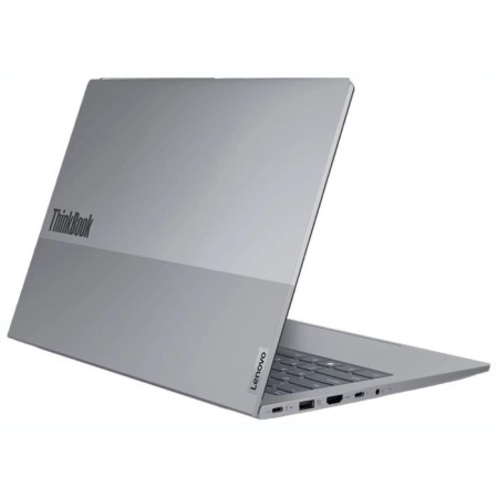 LENOVO ThinkBook 14 G6 IRL Core i5 1335U 16GB SSD256GB Intel Iris XE Graphics 14 "I 106860-2