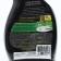 Spray, Expel, anti -fuel anti -wonnet for bathfanse and shells, 600 ml