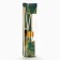 Diffusor aromatic "Dream", vanilla aroma, 20 ml.