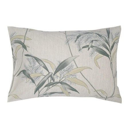 Pillowcase, size 50x70 cm