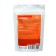 Body scrub dry Happy Woman with snail mucin, 250 g