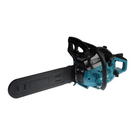 Hyundai x 3916, 2t, 1.5 kW, 2 hp, 16 ", step 3/8", groove 1.3 mm, 57 links-5