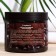 Compliment scrub Coffee, anti -cellulite, 400 ml