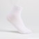 Nosk children's, white color, size 16-18