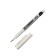 Capillary handle for graphic work Sketchmarker, 0.7 mm, black