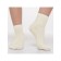 Children's socks, size 16