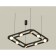 Ambrella Light, Traditional Diy, XB9182102, 8XGX53, Black Black Sand, Golded Golly Policy