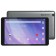 Topdevice Tablet C8, 8 ", IPS, 800x1280, 2.1 GHz, 3+32 GB, 5+2 MP, BT 5.1, and.11, SIM
