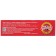 Eraser-knuckle for shading KOH-I-NOOR 6421/18 Extra Soft, Blue