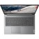 LENOVO IDEAPAD 1 15AMN7, 15.6 ", R3 7320U, 8 GB, SSD 256 GB, AMD, Win 11 Home, Gray