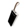 External battery More Choice PB60-20, 20,000 mAh, 2xusb, 2.1 a, white