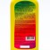 Liquid complex fertilizer "Flower paradise" universal, 200 ml