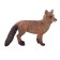 Figure Konik "Fox"