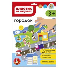 Board game 