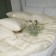 Wede blanket, size 155x205 cm, color mix